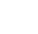 Logo K3 Imports